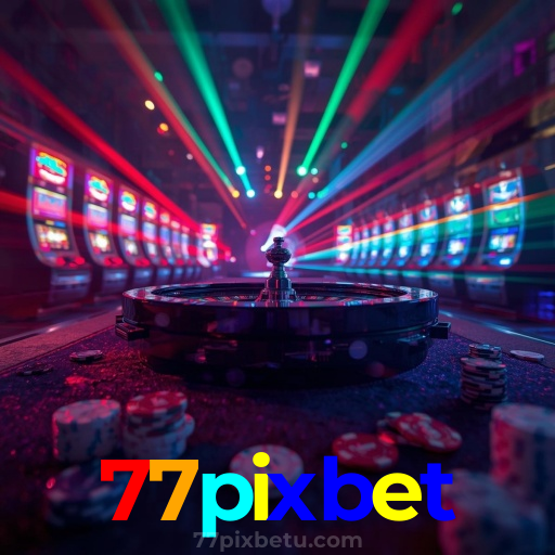 Login no 77pixbet: 2FA, recuperação fácil e suporte 24/7